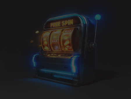 Kajot Casino